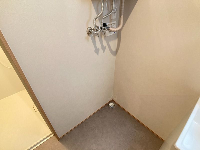 近くのサツドラ　北見栄町店まで203m（徒歩3分）