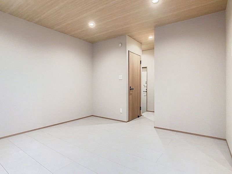 近くのセブンイレブン 北見北進町店まで852m（徒歩11分）