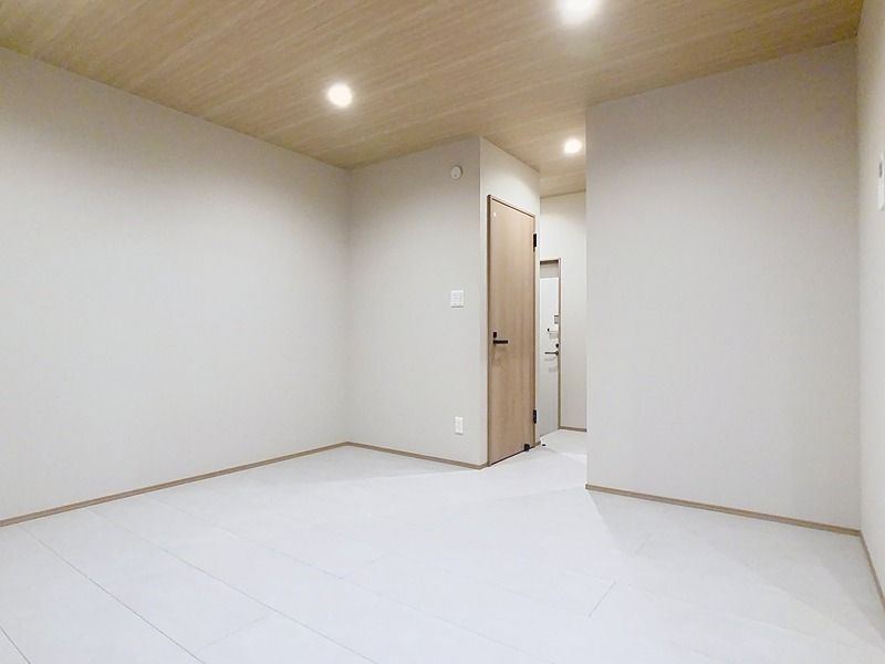 近くのセブンイレブン 北見北進町店まで852m（徒歩11分）