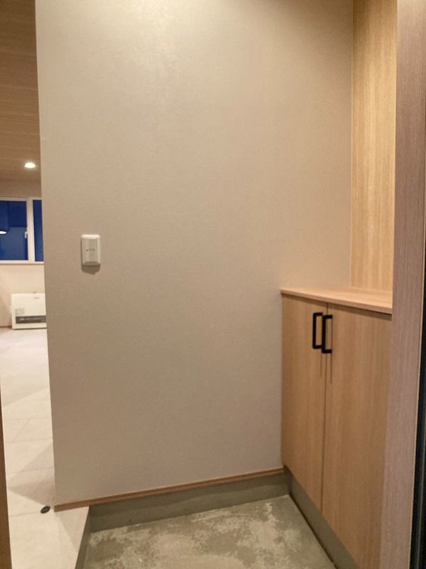 近くの北海道銀行 北見とん田支店まで495m（徒歩7分）