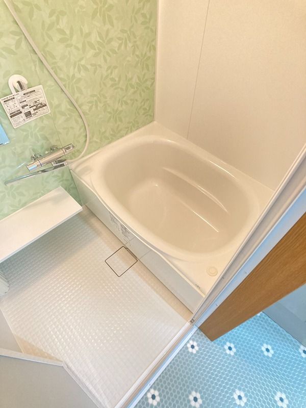 近くのセブンイレブン 北見山下通り店まで294m（徒歩4分）