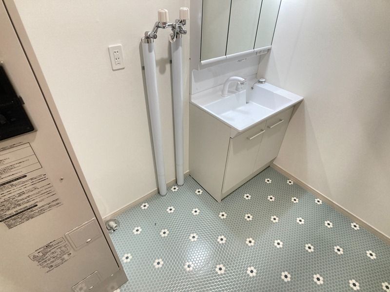 近くのごはんごはん 本店まで614m（徒歩8分）