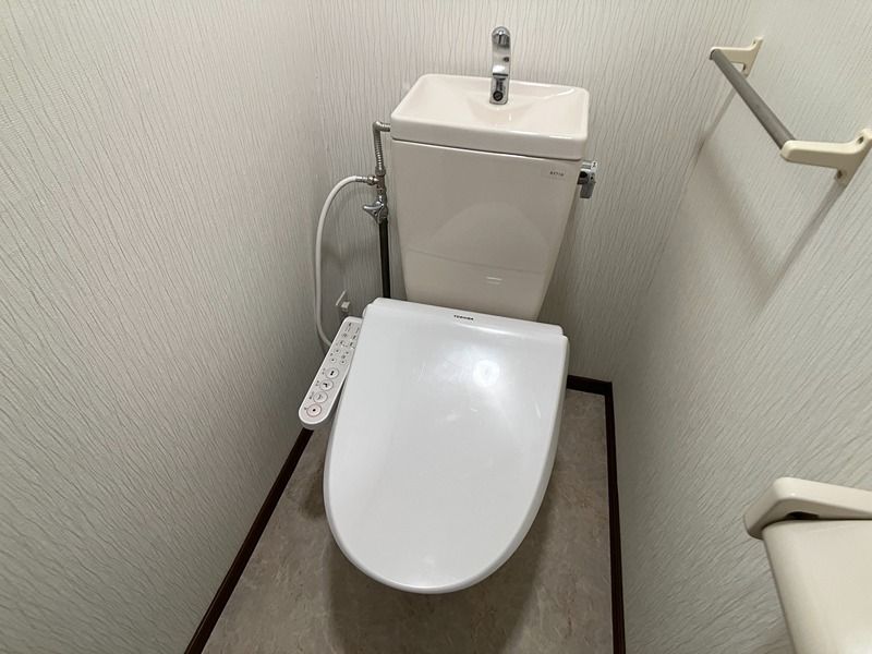 近くのローソン 北見常盤町店まで875m（徒歩11分）