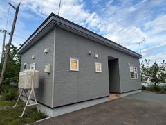 村上貸家（大町）の外観画像