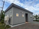村上貸家（大町）の間取り画像