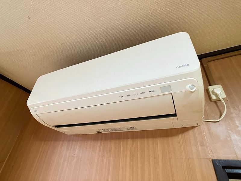 近くの北見南郵便局まで395m(徒歩5分)