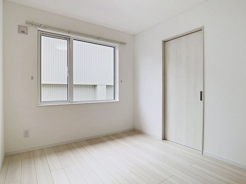 近くのダイソー 北見みわ店まで114m(徒歩2分)