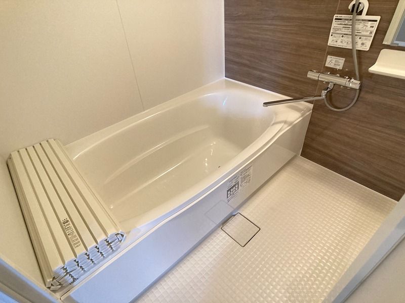 近くのらーめん縁（えにし）まで259m（徒歩4分）