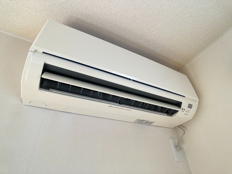 近くのセブンイレブン 北見緑ヶ丘店まで639m（徒歩8分）