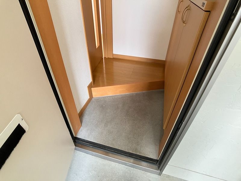 近くのセイコーマート 美山店まで482m（徒歩7分）