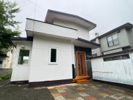 花月町 貸家の間取り画像