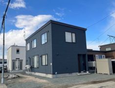西富町2丁目7番8号戸建の外観画像