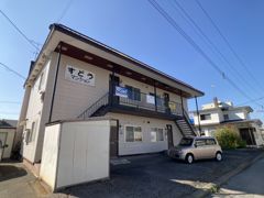 すどうマンションの外観画像