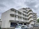 エントランス町田の外観