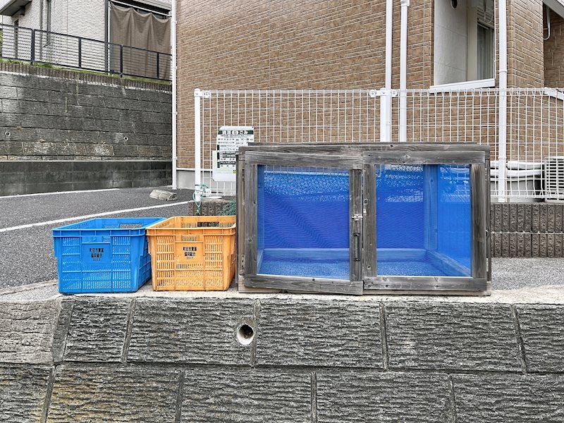 近くのセブンイレブン 成瀬店まで701m(徒歩9分)