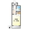 リバーコート成瀬の間取り画像