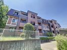 しあわせ野44号棟の間取り画像