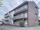 AIKAWAマンションの間取り画像