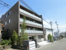 Victoria成瀬（ビクトリア成瀬）の間取り画像