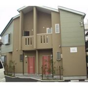 ステラの外観画像