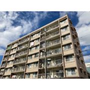 東急北しらとり台ドエリングの外観画像