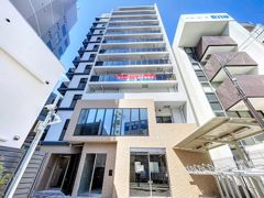 マデリア町田の外観画像