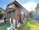 三塚平屋の間取り画像