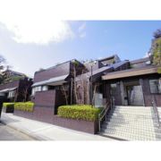 ワコーレ玉川学園B－3号棟の外観画像