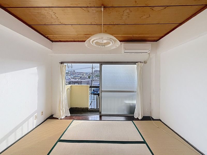 近くの幸楽苑 町田成瀬店まで607m（徒歩8分）
