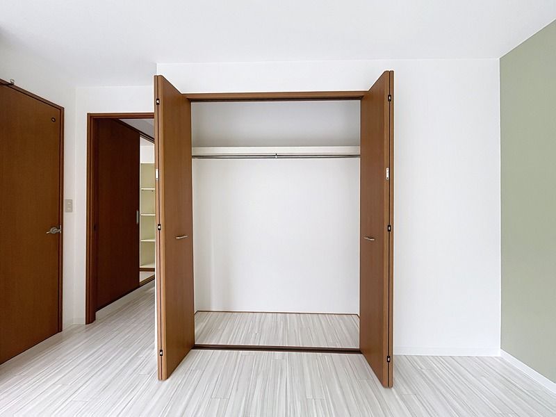 近くのつくし野郵便局まで310m(徒歩4分)