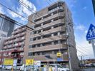 ベルカント相模大野の間取り画像