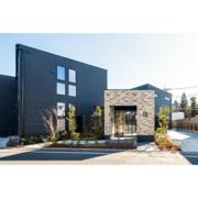 KOTI－コティー II期の外観画像