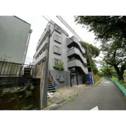 ロワール成瀬の外観画像