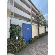 プラウド相模大野の外観画像