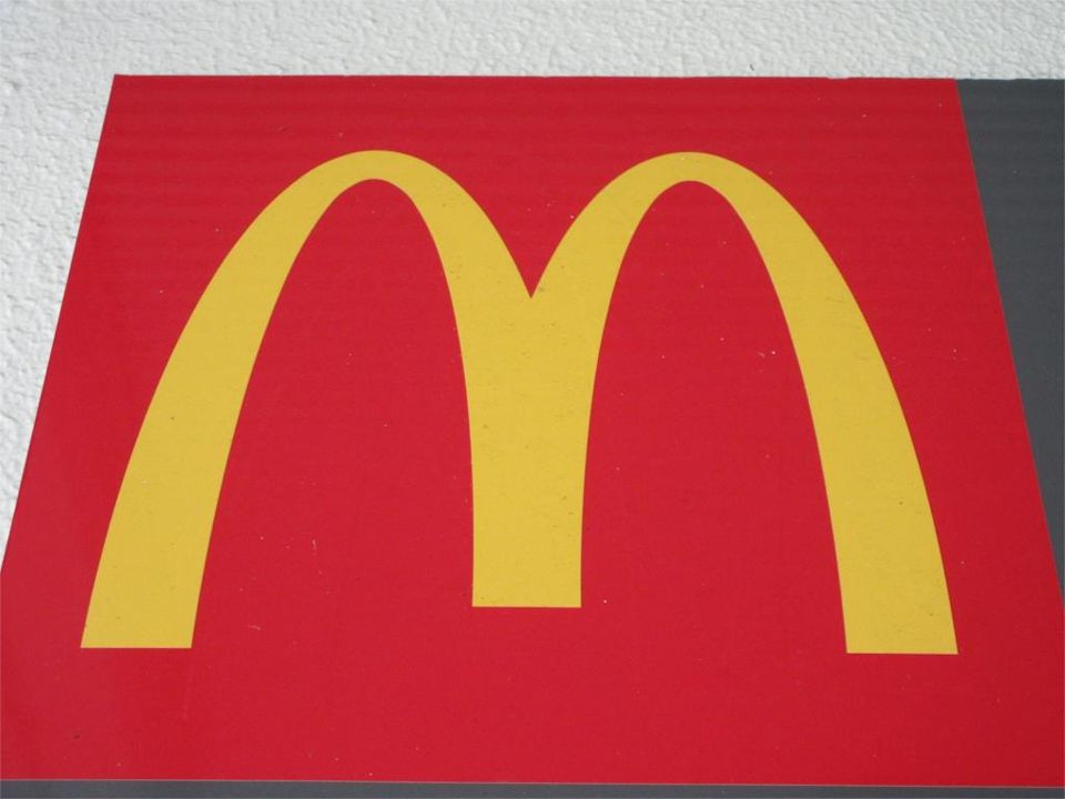 近くのマクドナルド 相模原イトーヨーカドー店まで660m(徒歩9分)