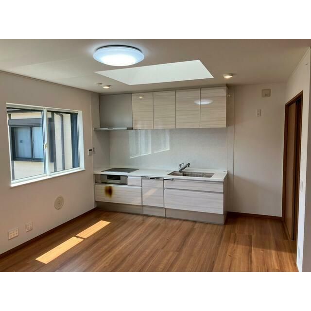 近くのマクドナルド 相模原イトーヨーカドー店まで640m(徒歩8分)