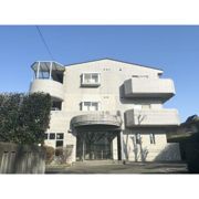 PLENDY南町田グランベリーパークの外観画像