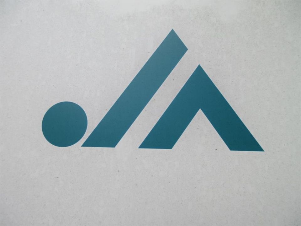 近くのJA町田市南支店まで967m(徒歩13分)