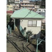 ランドヒルズ玉川学園の外観画像