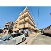 シティーハイム21の外観画像