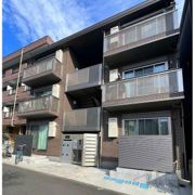 cornejoの外観画像