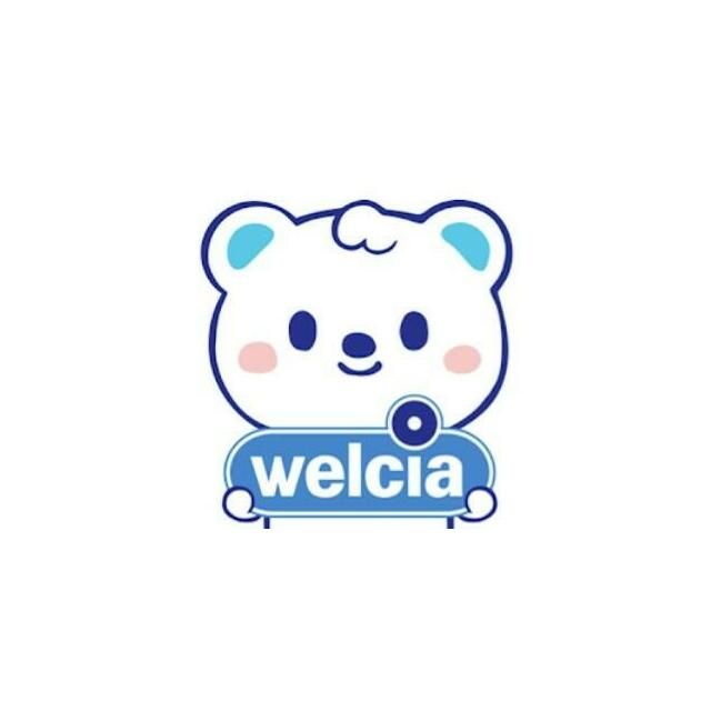 近くのウエルシアダイエー十日市場店まで434m（徒歩6分）