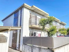 サンホワイトM510の外観画像