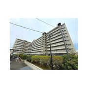 相模原リリエンハイムの外観画像