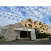 ヴィラコート青葉台の外観画像