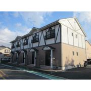 ヴェルドミール Bの外観画像