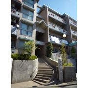 アーティー983の外観画像