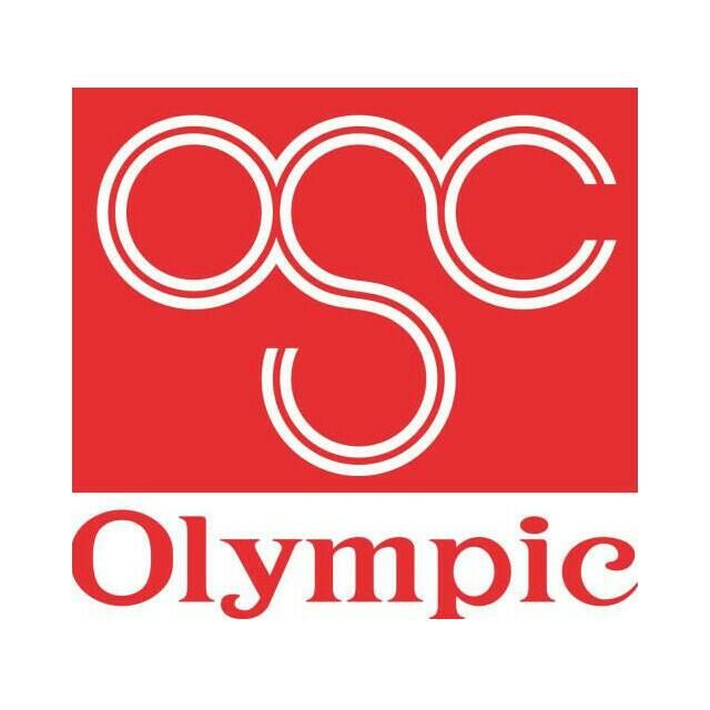 近くのOlympic王禅寺店まで601m（徒歩8分）