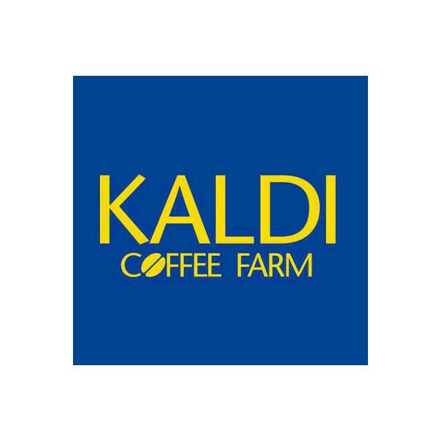 近くのカルディコーヒーファーム新百合ヶ丘エルミロード店まで1,180m（徒歩15分）