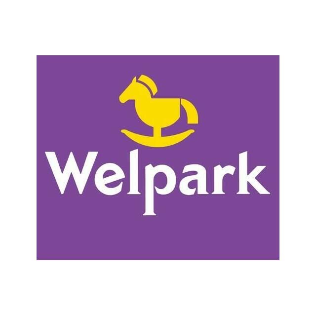 近くのウェルパーク川崎王禅寺店まで857m（徒歩11分）